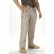 Stryke Pant w/ Flex-Tac